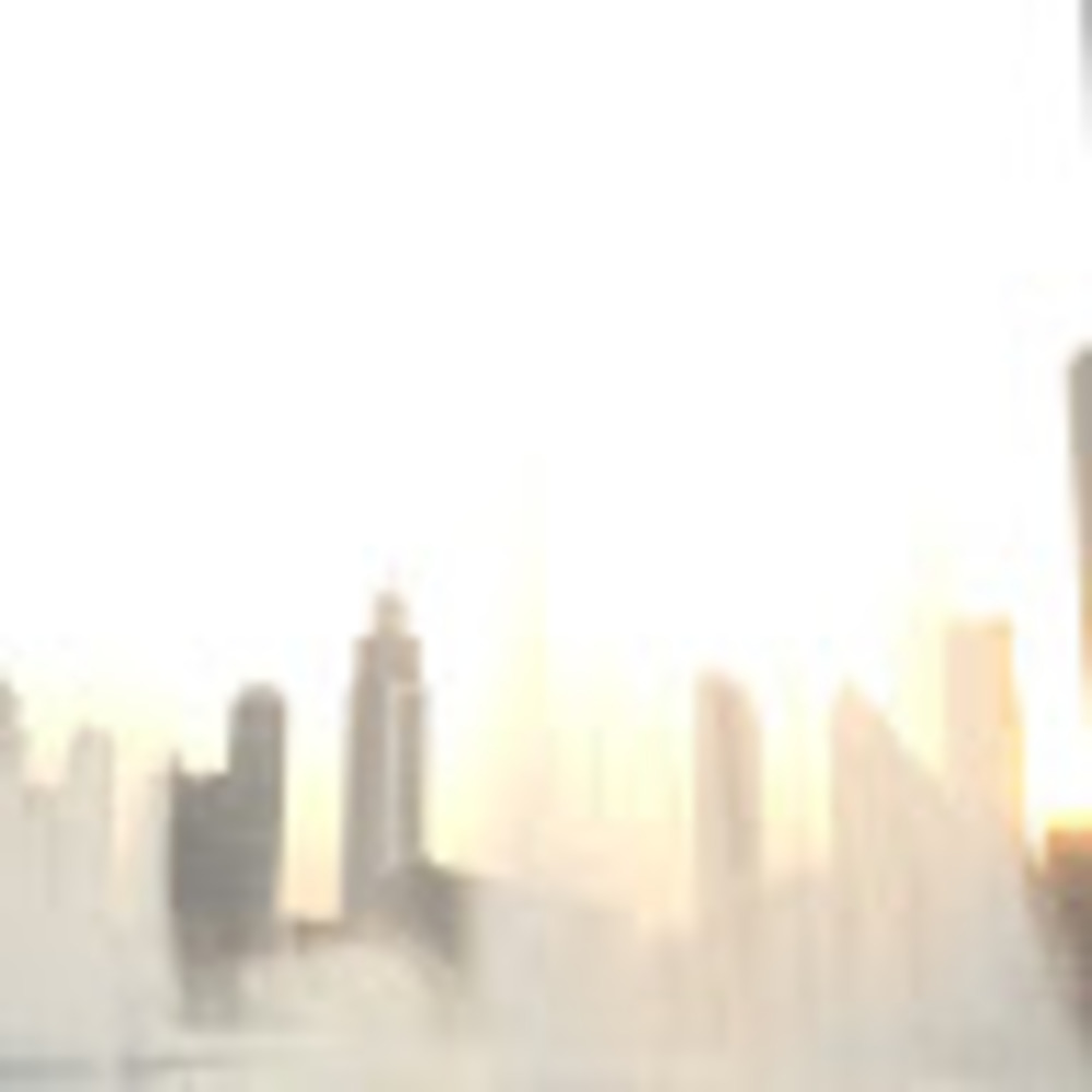 Meet your Posher, Rayan